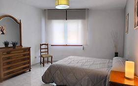 Apartamentos Ambitus Active
